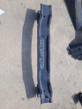 Ford Kuga arka tampon demiri (çıkma)