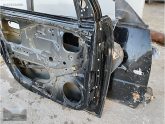Oto Çıkma Parça / Kaporta & Karoser / Kapı / Hyundai / i10 / Çıkma Parça 
