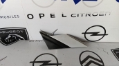 OPEL GRANDLAND SAĞ ÖN ÇAMURLUK CITASI YP00065080 YP00173580