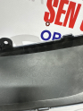 Oto Çıkma Parça / Kaporta & Karoser / Ön Tampon / Toyota / Corolla / Çıkma Parça 