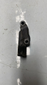 OPEL COMBO C 1.4 TERMOSTAT KAPAK.OTO ERKAN ÜNYE