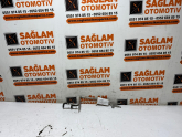 ÇIKMA LAND ROVER FREELANDER ENJEKTÖR BORUSU 2249573