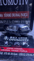 CİTRÖEN JUMPY SAĞ FAR 9808567680