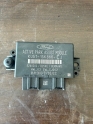 FORD CONNECT ORİJİNAL PARK SENSÖR BEYNİ KU5T15K866CJ FORD 2398033