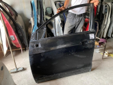 CHEVROLET CAPTİVA SOL ÖN KAPI 2005-2011 MODEL ORJİNAL ÇIKMA