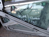 VOLKSWAGEN GOLF 5 SOL ÖN CAM KRİKOSU
