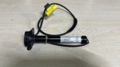 MERCEDES CLA A180 W117 W176 W156 KAPUT AİRBEK  A1179061000