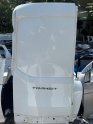 MİRİM OTODAN FORD TRANSİT SOL BAGAJ KAPAĞI