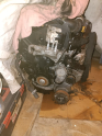 Pejo 1.6 15 dizel dolu motor euro 5