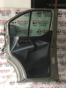 FORD CUSTOM SAĞ ÖN KAPI DÖŞEMESİ SÖKME HATASIZ