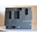 7PP907064KJ 180324001B2 A2C7414780600 KONTROL MODULU BADY PORSCHE