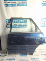 Oto Çıkma Parça / Kaporta & Karoser / Kapı / Mazda / 626 / Çıkma Parça 