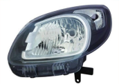 RENAULT KANGO 4 SOL FAR 260607949R