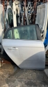 FİAT BRAVO 2012 SAĞ ARKA KAPI DOLU  - CK OTOMOTİV -
