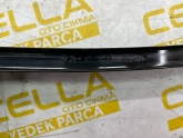 Oto Çıkma Parça / Kaporta & Karoser / Kapı Sacı / Ford / Mondeo / Çıkma Parça 
