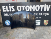 CC ÖN KAPUT