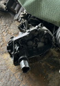 Oto Çıkma Parça / Şanzıman & Vites / Şanzıman Komple / Renault / R 9 / Çıkma Parça 