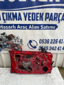 Oto Çıkma Parça / Kaporta & Karoser / Kapı / Honda / Integra / Çıkma Parça 
