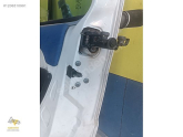 Oto Çıkma Parça / Kaporta & Karoser / Kapı / Fiat / Doblo / Çıkma Parça 