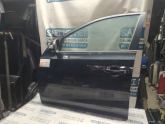 ÇIKMA HYUNDAİ İ30 SOL ÖN KAPI 2127