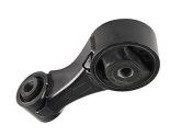TAKOZ MOTOR ALT TOYOTA YARİS 06-11 12363-0N010 DİZEL ARAÇLAR