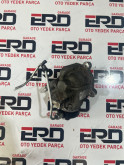 KAROQ MAZOT POMPASI 04L103755E 04L130755D 04L130755EX