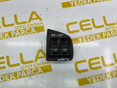 Oto Çıkma Parça / Elektrik / Kontrol Düğmeleri / Fiat / Doblo / Çıkma Parça 