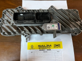RENAULT MEGANE 4 - KADJAR ŞANZIMAN BEYNİ 0260001060 - 91024089