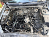 CİTROEN XSARA MOTOR BEYNİ ORJİNAL ÇIKMA 00-05 MODEL