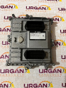 1311405254 FORD MOTOR BEYNİ
