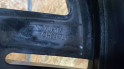 Oto Çıkma Parça / Jant & Lastik / Jant / Peugeot / 408 / Çıkma Parça 