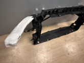 Oto Çıkma Parça / Kaporta & Karoser / Ön Panel / Audi / A3 / Sıfır Parça 