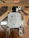 Oto Çıkma Parça / Elektrik / Radar Sensörü / Renault / Captur / Çıkma Parça 