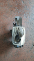 OPEL ASTRA J İNSİGNİA OTOMATİK VİTES KOLU MEKANİZMASI ÇIKMA ORJİN