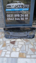 Honda civic 2006 2012 arka bagaj kapağı