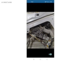 XSARA CAM KRİKO MOTORU