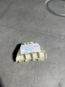 COROLLA 07-13 ARKA TAMPON SOL BRAKET ORJ-SIFIR 5256312090