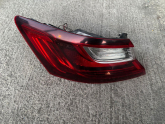 2016-2025 Renault Megane Sol Arka Stop Lambası Orjinal