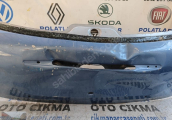 Oto Çıkma Parça / Kaporta & Karoser / Bagaj / Fiat / Brava / Çıkma Parça 