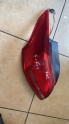 FORD FOCUS SOL  STOP