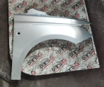 Oto Çıkma Parça / Kaporta & Karoser / Çamurluk / Volkswagen / Caddy / Çıkma Parça 
