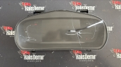 RENAULT MEGANE 4 KİLOMETRE SAATİ GÖSTERGE PANELİ P248096816R