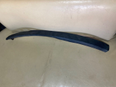 OPEL CORSA D ÖN TAMPON SOL ALT KARLIK GM 13229486