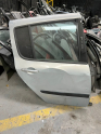 Oto Çıkma Parça / Kaporta & Karoser / Kapı / Renault / Modus / Çıkma Parça 