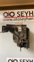 0265800559 8200747140 0265232077 Renault Clio 3 ABS beyni