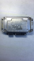 PEJO 106 CİTROEN SAXO MOTOR BEYNİ 9637838780 BOSCH NO: 0261206246