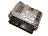 Audi A3 Motor Beyni 03G906056S 0281015208 Garantili Orijinal