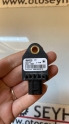 95920-A6000 hyundai i30 2012 airbag yan darbe sensörü