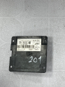 Volkswagen passat far modulu 7L6941329J