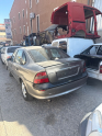 Oto Çıkma Parça / Kaporta & Karoser / Komple Arka / Opel / Vectra / Çıkma Parça 